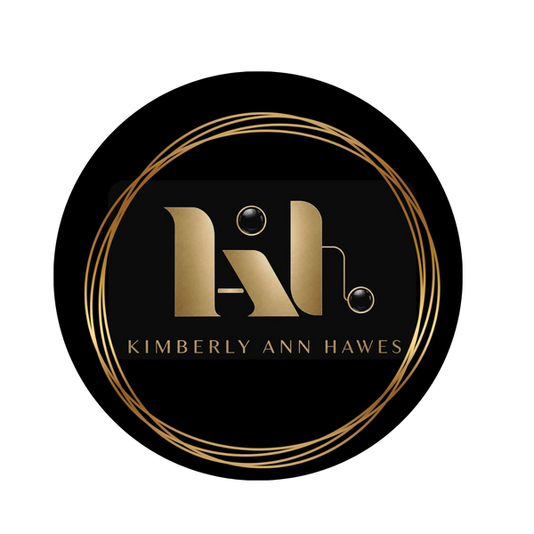 KIMBERLY ANN HAWES